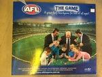 AFL board game