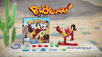 Buckaroo