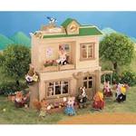 Sylvanian St Johns School