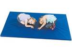 Large Gym mat