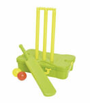 Cricket Set 