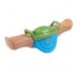 Teeter Totter See saw
