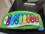 Tap a Tune Xylophone