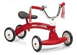 Radio Flyer Trike
