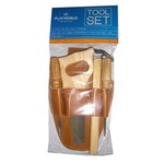 Tool Set