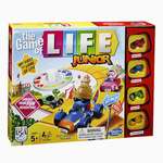 The Game Of Life Junior