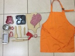 Baking Set