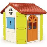 Cubby House