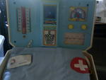 Medical Kit