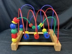 Abacus