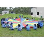 Large Parachute 20FT