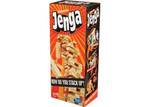Jenga 
