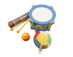 Music Set