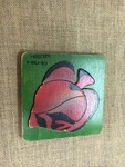 Fish Puzzle 