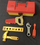 Tool Box