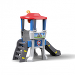 Paw Patrol Lookout Climber