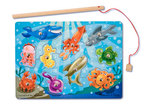Sea Animal Game / Puzzle