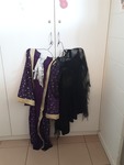 Costume Set 