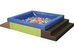 Ball Pit (PARTY HIRE ONLY)