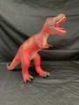 T Rex dinosaur 