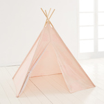 Tee Pee Tent