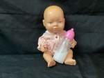 Doll - Marli