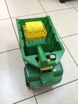 John Deere Big Scoop Set 