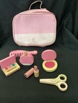 Make Up Set