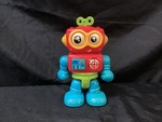 Baby Robot