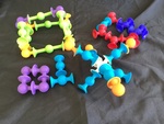 Squigz