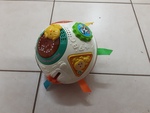 Vtech Ball