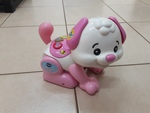 Vtech Puppy