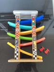 Car Ramp