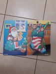 Christmas Puzzle