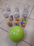 Bowling 