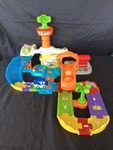 Vtech Airport