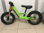 Balance Bike