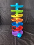 Ball Tower