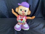 Vtech Chase Me Monkey