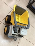 Tip Truck 