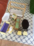 Dolls Furniture 