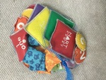 Bean bags