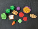 Food Set