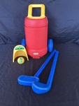 Golf set