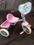 Trike