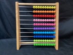 Abacus 