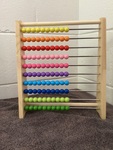 Abacus 