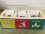 1067: The recycling game