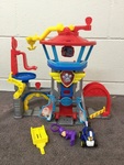 Paw Patrol Air Rescue