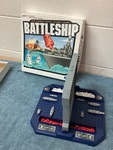 Battleship